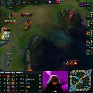 英雄联盟乌迪尔符文深度解析，掌控野区的秘诀