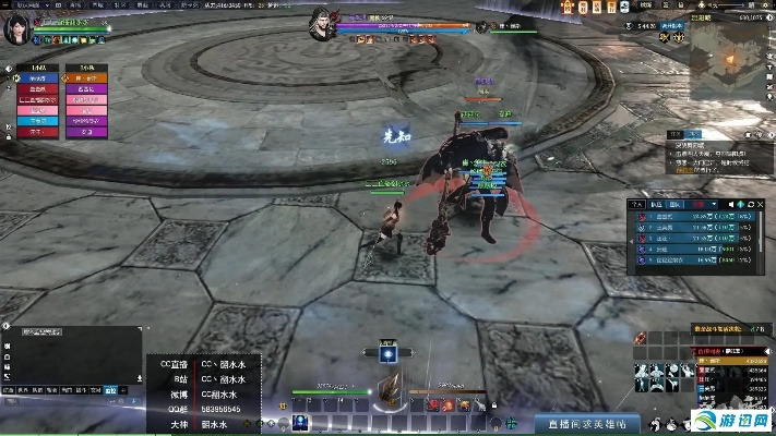 逆水寒舞阳城老六薛狐悲攻略:高效打法解析,轻松通关秘籍 逆水寒舞阳城老六薛狐悲攻略:高效打法解析,轻松通关秘籍