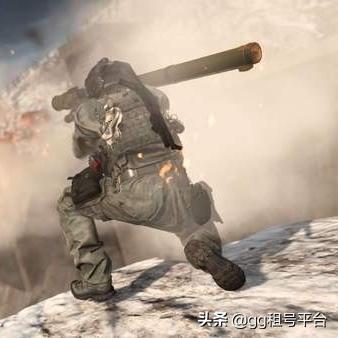 《COD6：现代战2》11-18关攻略全解析，高效通关技巧揭秘！
