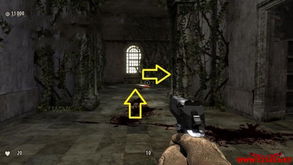 探秘〈英雄萨姆3〉配置要求，开启极致射击冒险之旅