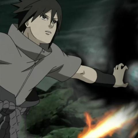 《魔兽争霸》疾风忍法帖2.2风华全忍者技能深度剖析，解锁全新战斗技巧