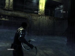 《黑暗地带》攻略：掌握核心技巧，轻松通关新秘籍