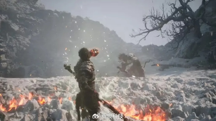 《黑神话悟空》1.0.20版本大更新！独家揭秘9月10日新内容亮点