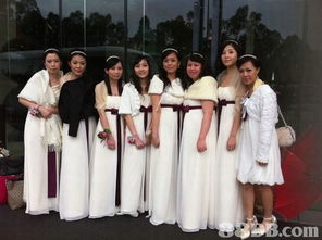 上海三姐妹论坛,三姐妹化妆品什么档次