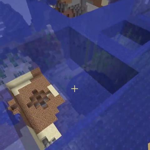 《空洞骑士丝之歌》深度解析：隐藏彩蛋与游戏细节大揭秘