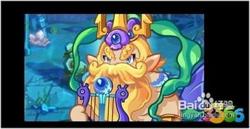 祖玛古青蛙,它的身世之谜有哪些