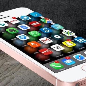 越狱后添加源,如何搜索安装插件