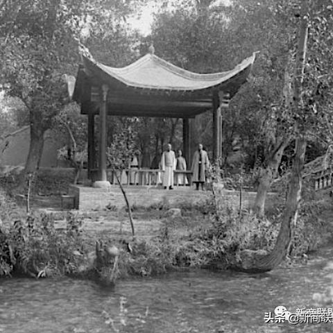 《流放之路2》开荒必备！战争使者迫击炮攻略，轻松掌握战力提升秘诀