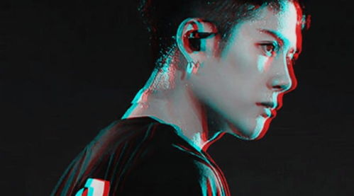 wowui.cn, 你更偏爱哪种风格 wowui.cn, 你更偏爱哪种风格