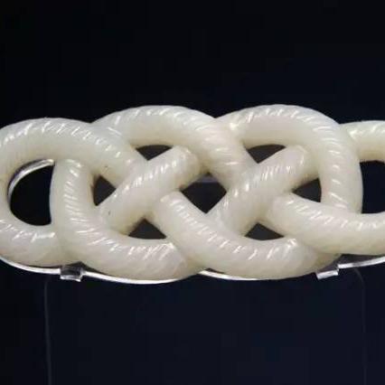 《梦之形》全新升级！探索神秘新领域，体验极致冒险之旅