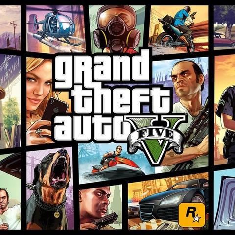 流星蝴蝶剑单机版下载电脑版免费,电脑版免费吗 流星蝴蝶剑单机版下载电脑版免费,电脑版免费吗