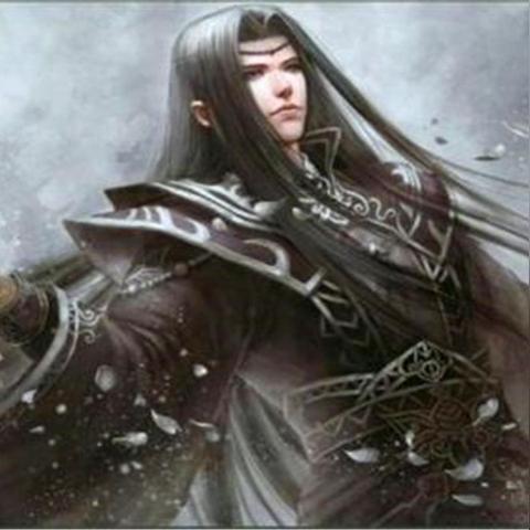 小东西想要了是不是,现在买得起吗 小东西想要了是不是,现在买得起吗