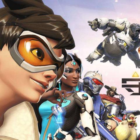 绝地风暴2中文版下载,哪个平台靠谱