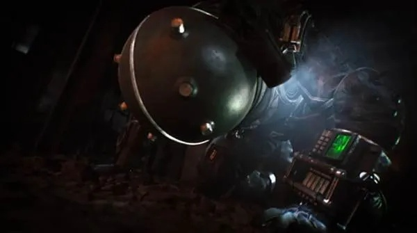 《时间旅者重生曙光》巨煞高效攻略：掌握技巧轻松击败巨煞，提升战斗胜率