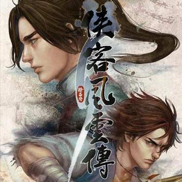 太吾绘卷快速升级攻略：揭秘高效提升战斗力的独家秘籍