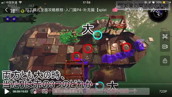 喷射战士3快速升级技巧揭秘！高效赚钱攻略必看