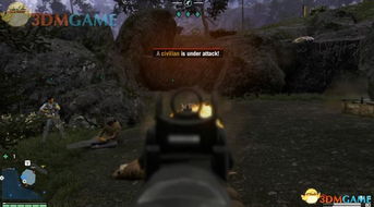 《采石场惊魂》无人生还结局攻略:揭秘关键选项与生存技巧 《采石场惊魂》无人生还结局攻略:揭秘关键选项与生存技巧