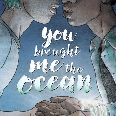 《采石场惊魂》全路线解锁攻略：揭秘高效解锁技巧