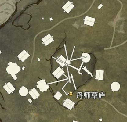 回血药攻略：速来永劫无间源头寻珍稀药材！