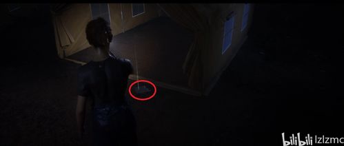 《采石场惊魂》全证据攻略揭秘:高效获取全证据位置技巧分享 《采石场惊魂》全证据攻略揭秘:高效获取全证据位置技巧分享