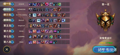 《马里奥足球战斗联盟》新手攻略：道具详解+进阶技巧全解析