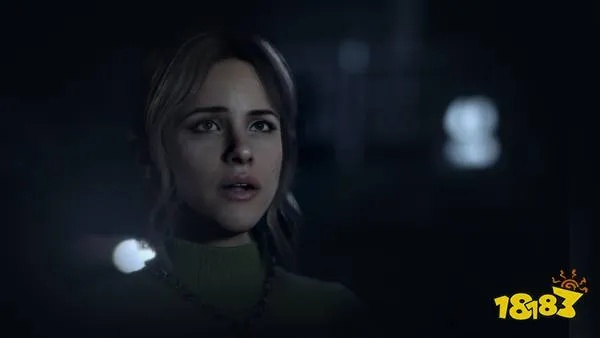 《采石场惊魂》剧情深度解析：揭秘主线时长与通关秘籍