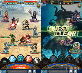 《拾光物语》Steam首映！探索清新沙盒RPG新境界