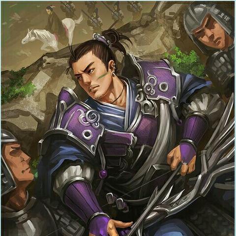 三国杀移动版与PC版对比：哪个版本更适合你？