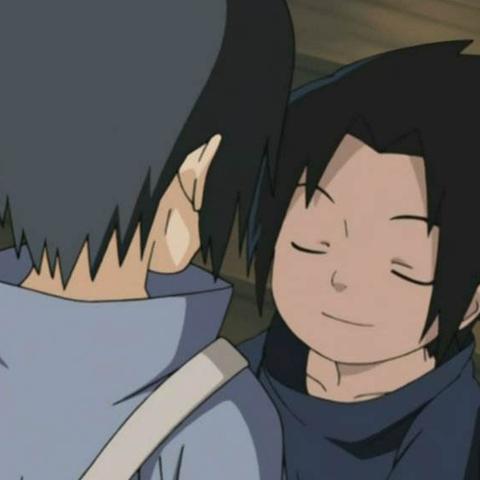 火影忍者羁绊3.2e隐藏英雄密码是多少？