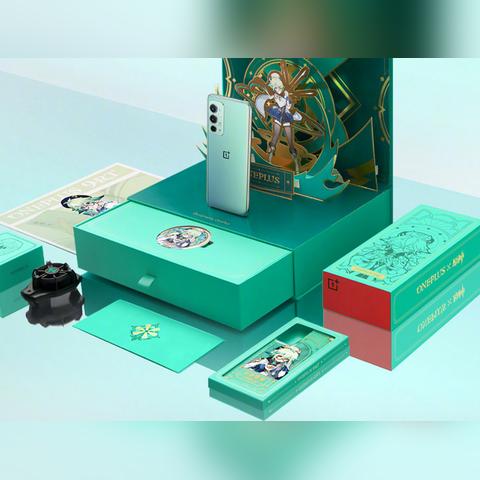 原神，探寻结界破除结界顺序全攻略