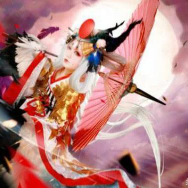 姑获鸟御魂最佳搭配图深度解析