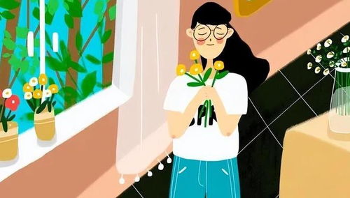 欲望少女运动会攻略,你身边有留守儿童妇女和空巢老人吗