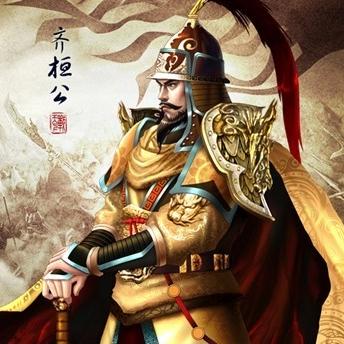 qq七雄争霸攻略(新手必备的升级攻略) qq七雄争霸攻略(新手必备的升级攻略)