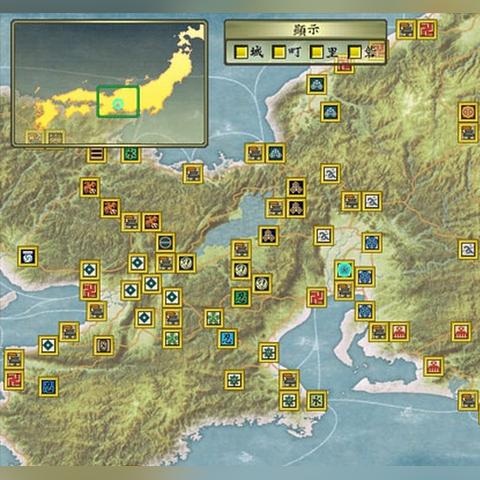 太阁立志传5dx下载,太阁立志传5DX的安装码是多少 太阁立志传5dx下载,太阁立志传5DX的安装码是多少