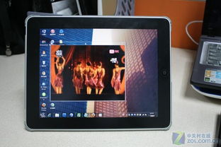 iswifter,它还能把Flash带回iPad吗? iswifter,它还能把Flash带回iPad吗?