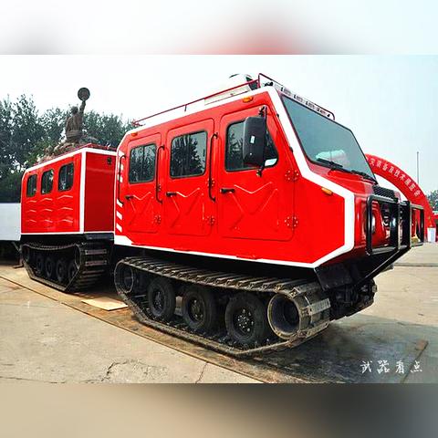 雪地城区资源点攻略：揭秘《绝地求生》地形优势与生存技巧