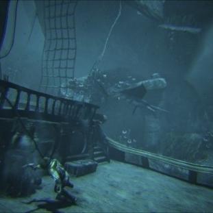 《Atlas》服务器开设攻略:轻松掌握开设技巧,开启你的游戏新篇章 《Atlas》服务器开设攻略:轻松掌握开设技巧,开启你的游戏新篇章