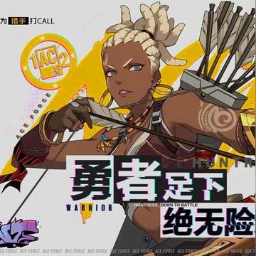 玩转狙击猎手：3D狙击射击游戏大揭秘