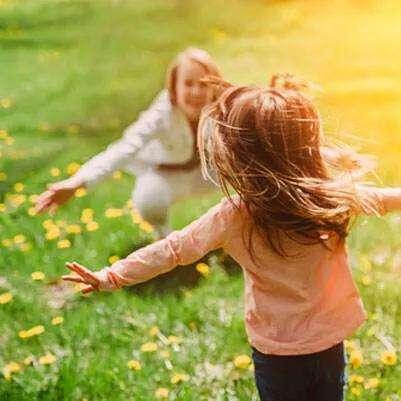 《审判之眼》探秘：揭秘死神遗言中全野猫分布攻略与主线剧情线索