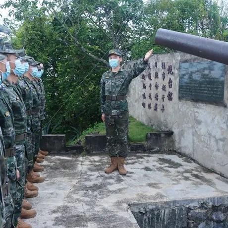 使命召唤6重制版联机,战火重燃,续写经典传奇 使命召唤6重制版联机,战火重燃,续写经典传奇