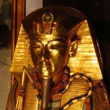 《生化启示录幽灵船》武器箱配件速刷攻略，揭秘高效刷船路线