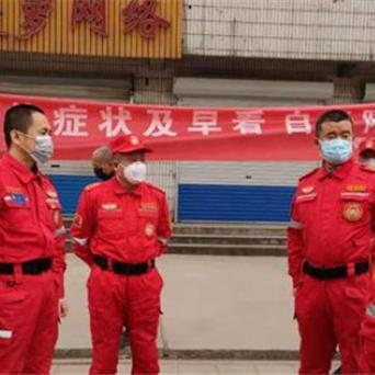 《旁观者2》完美结局攻略：揭秘视频攻略新视角，轻松通关！