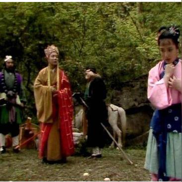 探秘梦幻三打白骨精的难度