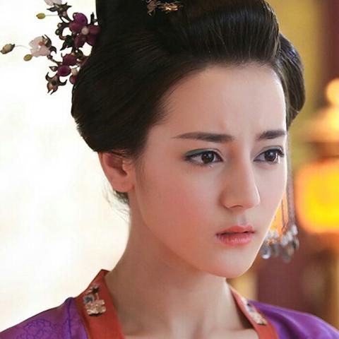 《古剑奇谭3》地图怪技能解析+高效应对攻略,轻松通关秘籍大公开 《古剑奇谭3》地图怪技能解析+高效应对攻略,轻松通关秘籍大公开