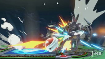 任天堂大乱斗独家攻略：轻松获取食人花秘籍！