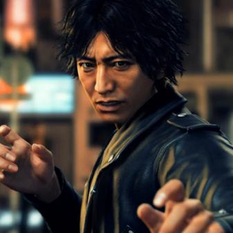 《审判之眼》神室町设施攻略:探秘死神遗言核心功能解析 《审判之眼》神室町设施攻略:探秘死神遗言核心功能解析