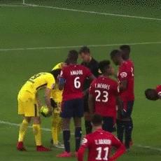 《堡垒之夜》禁舞区域揭秘：揭秘跳舞禁区分布攻略