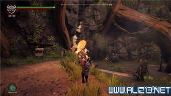 《暗黑血统3》全附魔水晶攻略：揭秘隐藏位置与强大效果