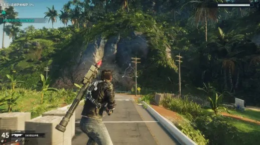 《正当防卫4》剧情攻略视频+独家技巧解析,轻松通关攻略大揭秘 《正当防卫4》剧情攻略视频+独家技巧解析,轻松通关攻略大揭秘