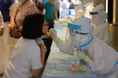 龙行qq社区,玩论坛靠谱吗